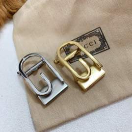 Picture of Gucci Belts _SKUfw183761516fw